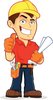 Handyman